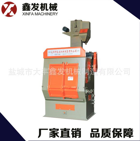 �c���鿴��Q3210�Ď�ʽ����C��Ԕ����Ϣ